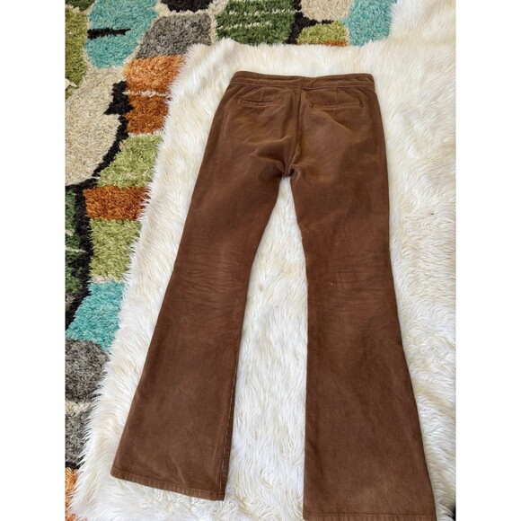 Brandy Melville corduroy - Picture 7 of 9